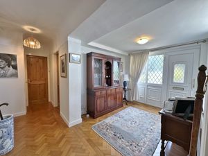 Photo 3- click for photo gallery